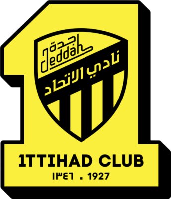 نادي الاتحاد السعودي