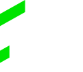 نادي الفتح السعودي