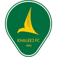 نادي الخليج السعودي