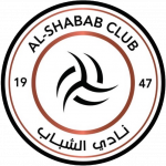 نادي الشباب السعودي