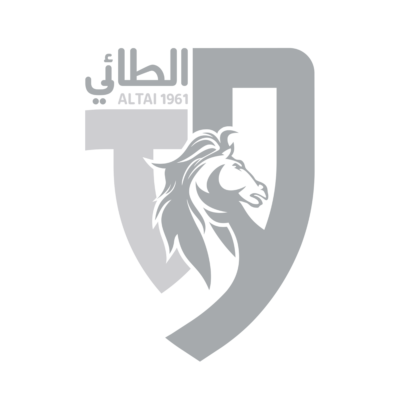 نادي الطائي السعودي