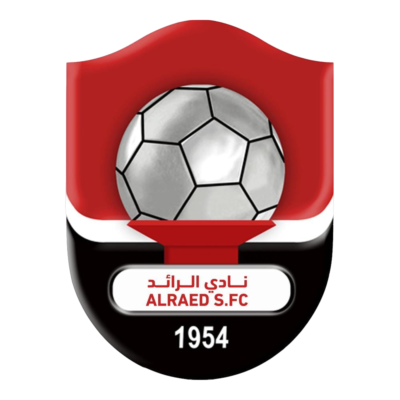 نادي الرائد السعودي