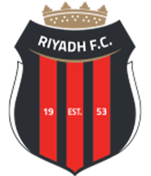 نادي الرياض السعودي