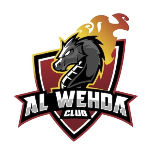 Al Wehda